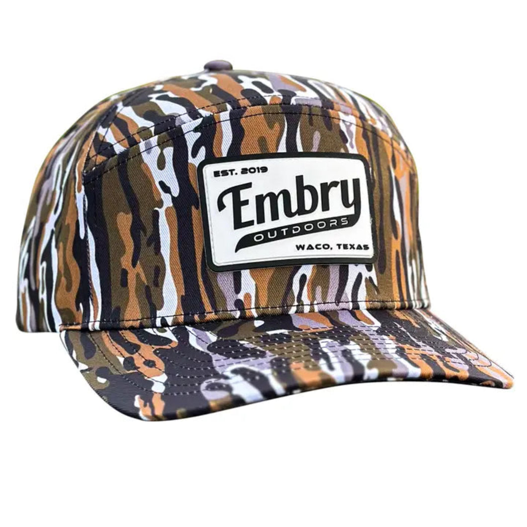 Embry Outdoors Accessories