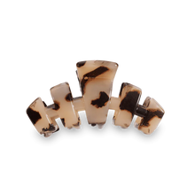 Load image into Gallery viewer, Teleties Classic Claw Hair Clip
