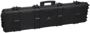 BROWNING CONVOY GUN CASE (TRAVEL CASE)