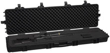 Load image into Gallery viewer, BROWNING CONVOY GUN CASE (TRAVEL CASE)
