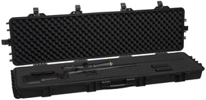 BROWNING CONVOY GUN CASE (TRAVEL CASE)