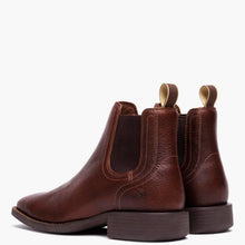 Load image into Gallery viewer, Durango Men's Shyloh Chelsea Boot
