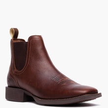 Load image into Gallery viewer, Durango Men's Shyloh Chelsea Boot
