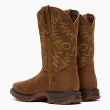 Load image into Gallery viewer, Durango® Maverick XP™ Waterproof Steel Toe Work Boot

