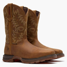 Load image into Gallery viewer, Durango® Maverick XP™ Waterproof Steel Toe Work Boot
