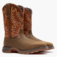Load image into Gallery viewer, Durango® Maverick XP™ Waterproof Steel Toe Work Boot
