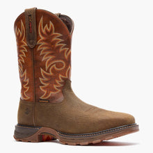 Load image into Gallery viewer, Durango® Maverick XP™ Waterproof Steel Toe Work Boot
