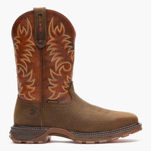 Load image into Gallery viewer, Durango® Maverick XP™ Waterproof Steel Toe Work Boot
