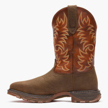 Load image into Gallery viewer, Durango® Maverick XP™ Waterproof Steel Toe Work Boot
