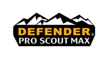 Load image into Gallery viewer, Browning Defender Pro Scout Max Camera

