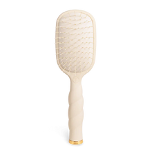 Load image into Gallery viewer, Teleties Hair Brushes

