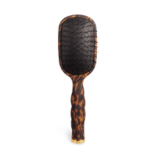 Load image into Gallery viewer, Teleties Hair Brushes
