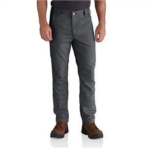 Men's Carhartt 5-Pocket Rugged Flex Pants