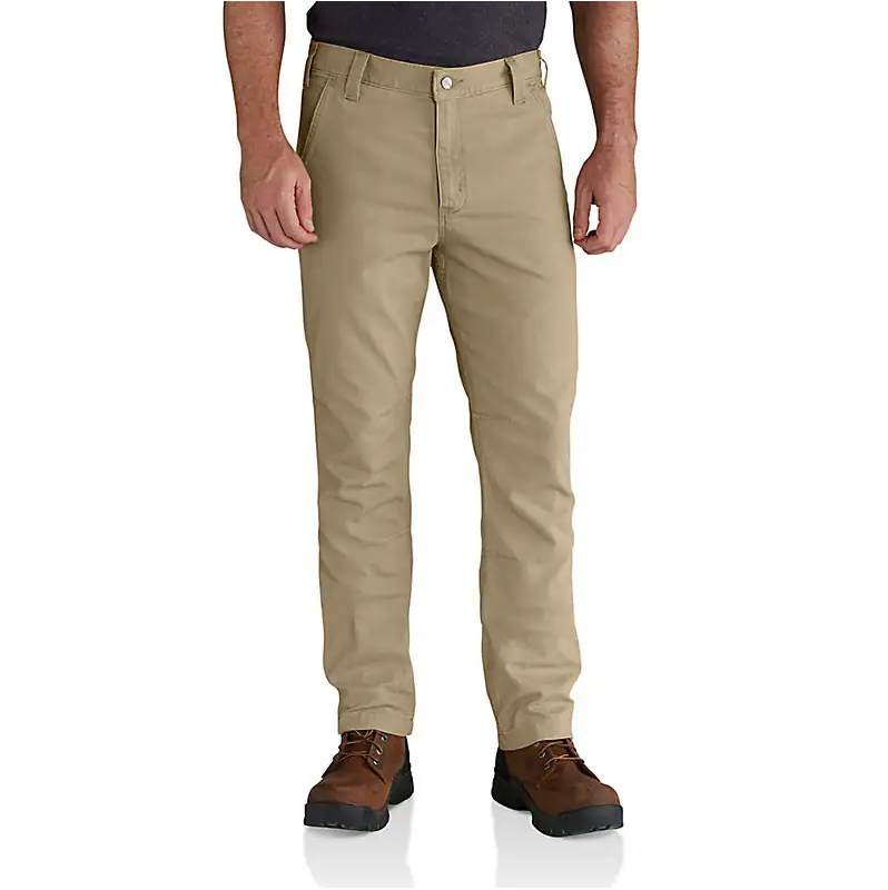 Men's Carhartt 5-Pocket Rugged Flex Pants