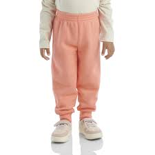 Carhartt Fleece Logo Sweatpants