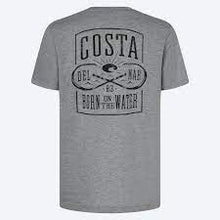 Load image into Gallery viewer, Costa Fury T-Shirt
