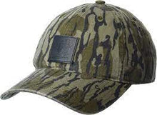 Load image into Gallery viewer, Carhartt Canvas Camo Hat
