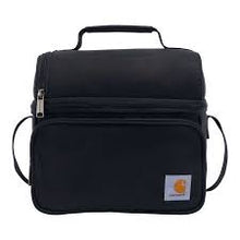 Load image into Gallery viewer, Carhartt Lunch Box
