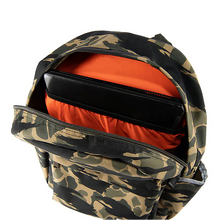 Load image into Gallery viewer, Carhartt 21L Classic Backpack
