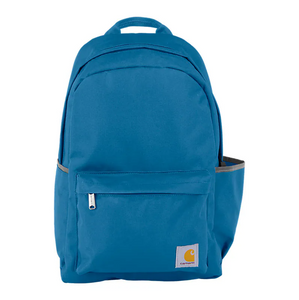 Carhartt 21L Classic Backpack