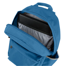 Load image into Gallery viewer, Carhartt 21L Classic Backpack
