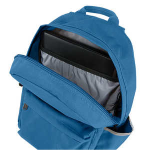 Carhartt 21L Classic Backpack