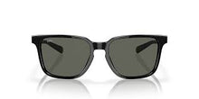 Load image into Gallery viewer, Kailano Costa Sunglasses
