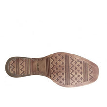 Load image into Gallery viewer, Durango Dream Catcher Women's Distressed Brown Western Boot
