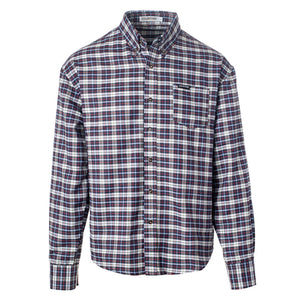 Fieldstone The McCoy Button Down Shirt