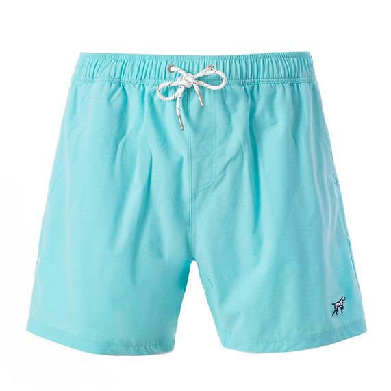 Fieldstone Daddy & Me Hydro Shorts