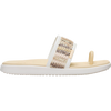 Hey Dude Women's Maui Breeze Toe Loop Sandal
