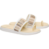 Hey Dude Women's Maui Breeze Toe Loop Sandal