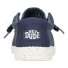 Heydude Wally Stretch Sox