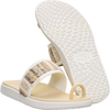 Hey Dude Women's Maui Breeze Toe Loop Sandal