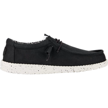 Load image into Gallery viewer, Hey Dude Wally Funk
