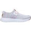 Hey Dude Women's Sirocco Stretch Sox
