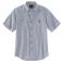 Load image into Gallery viewer, Rugged Flex® Rigby Short Sleeve Work Shirt
