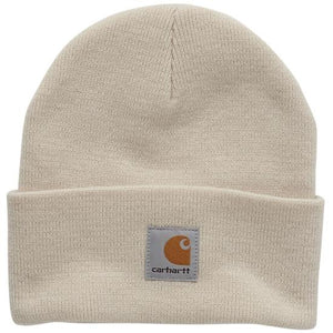 Carhartt Kid's Knit Watch Hat