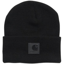 Load image into Gallery viewer, Carhartt Kid&#39;s Knit Tonal Label Watch Hat
