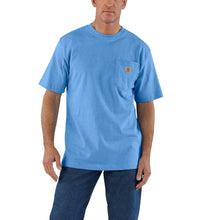 Load image into Gallery viewer, Carhartt Loose Fit Heavyweight T-Shirt
