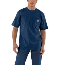 Load image into Gallery viewer, Carhartt Loose Fit Heavyweight T-Shirt
