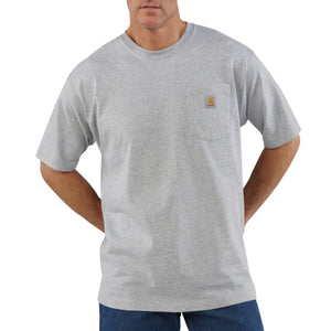 Carhartt Loose Fit Heavyweight T-Shirt
