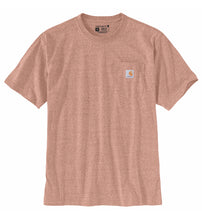 Load image into Gallery viewer, Carhartt Loose Fit Heavyweight T-Shirt
