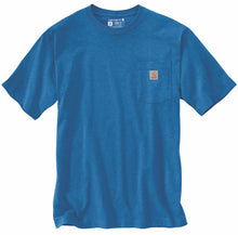 Load image into Gallery viewer, Carhartt Loose Fit Heavyweight T-Shirt
