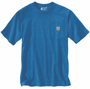 Carhartt Loose Fit Heavyweight T-Shirt