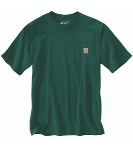 Carhartt Loose Fit Heavyweight T-Shirt