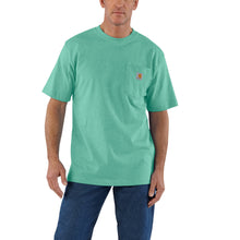 Load image into Gallery viewer, Carhartt Loose Fit Heavyweight T-Shirt

