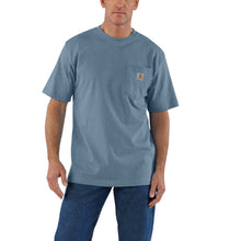 Load image into Gallery viewer, Carhartt Loose Fit Heavyweight T-Shirt

