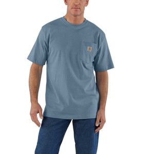 Carhartt Loose Fit Heavyweight T-Shirt