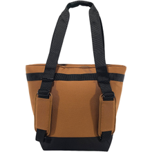 Load image into Gallery viewer, Carhartt Insulated 40 Can Tote
